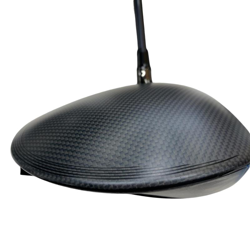 �p���R�T�@�P�O�D�T°