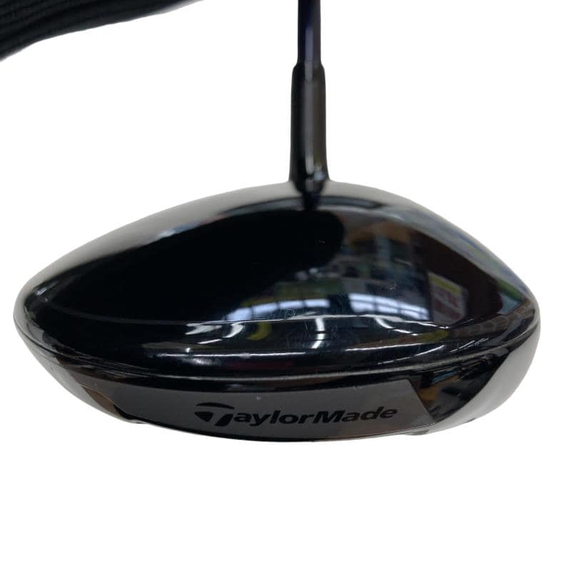 �p���P�O�@�T�v