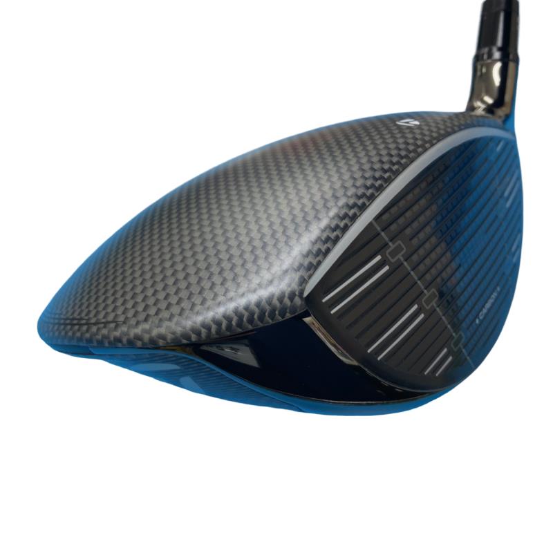 �p���R�T�@�@�X°