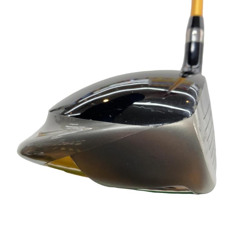 �r�����p�����������@�r�t�l�n�@�P�O�D�T°