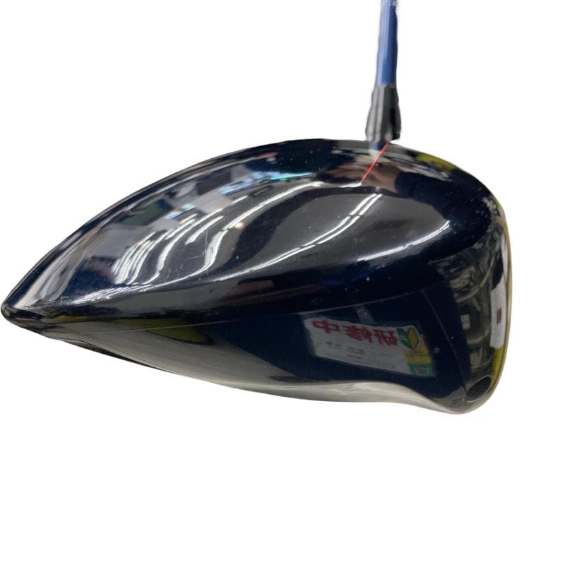 �a�h�f�@�a�d�q�s�g�`�@�a�Q�P�@�P�O�D�T°