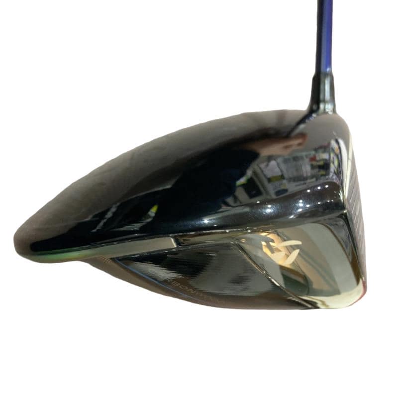 �p���P�O�@�l�`�w�@�@�X°