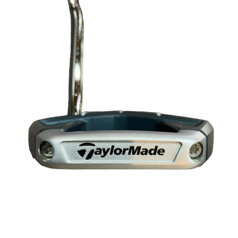 �r�����������@�r�@�m�`�u�x�@�R�R�C���`