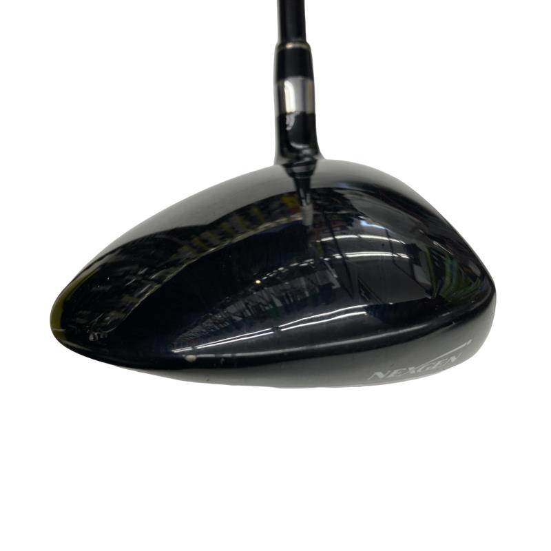 �m�d�w�f�d�m�i�Q�O�P�U�j�@�R�v