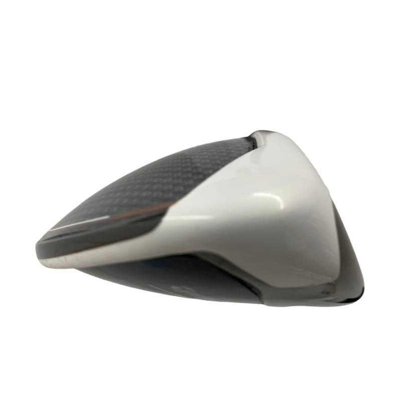 �r�h�l�@�f�k�n�h�q�d�@�t�T