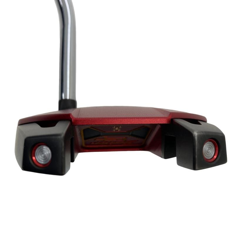 �r�����������@�f�s�@�q�d�c�@�V���O���x���h�@�R�S�C���`