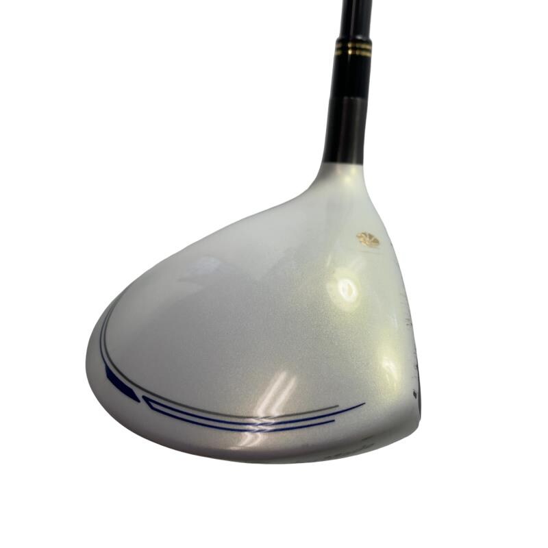 �f�k�n�h�q�d�@�e�@�R�v