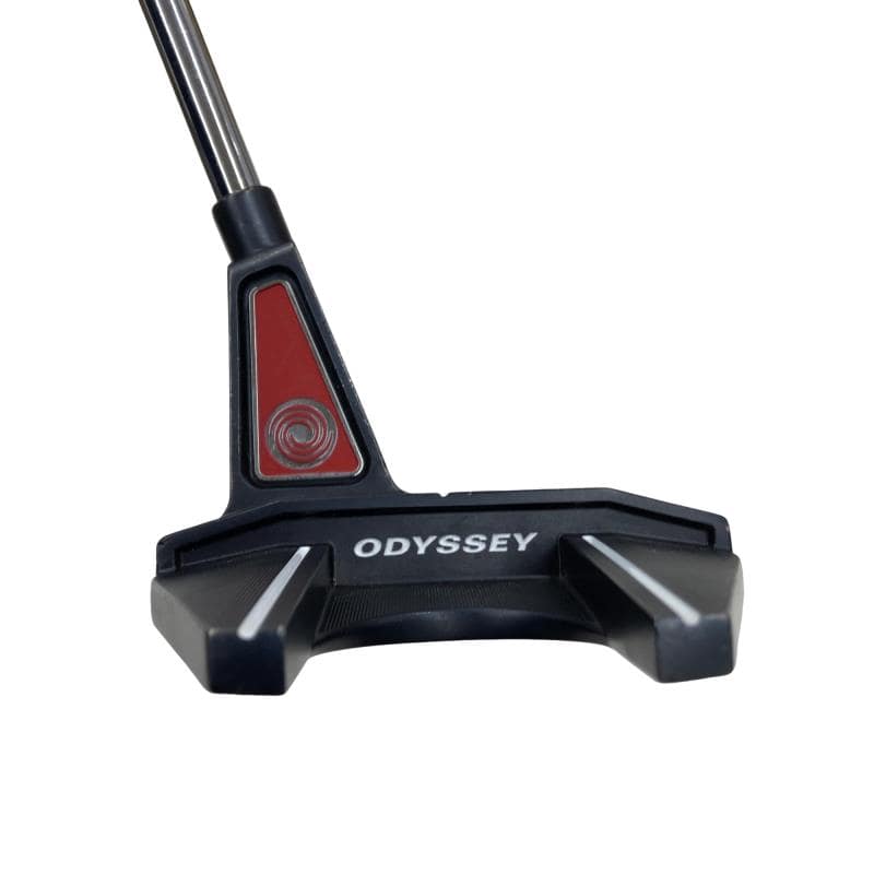 �s�q�h�|�a�d�`�l�@���V�@�R�R�C���`