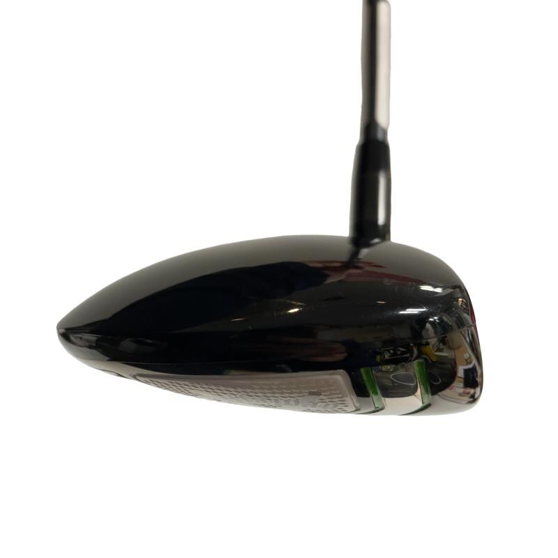 �d�o�h�b�@�l�`�w�@�@�T�v