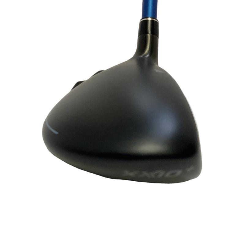 �w�w�h�n�i�Q�O�Q�U�j�@�g�R