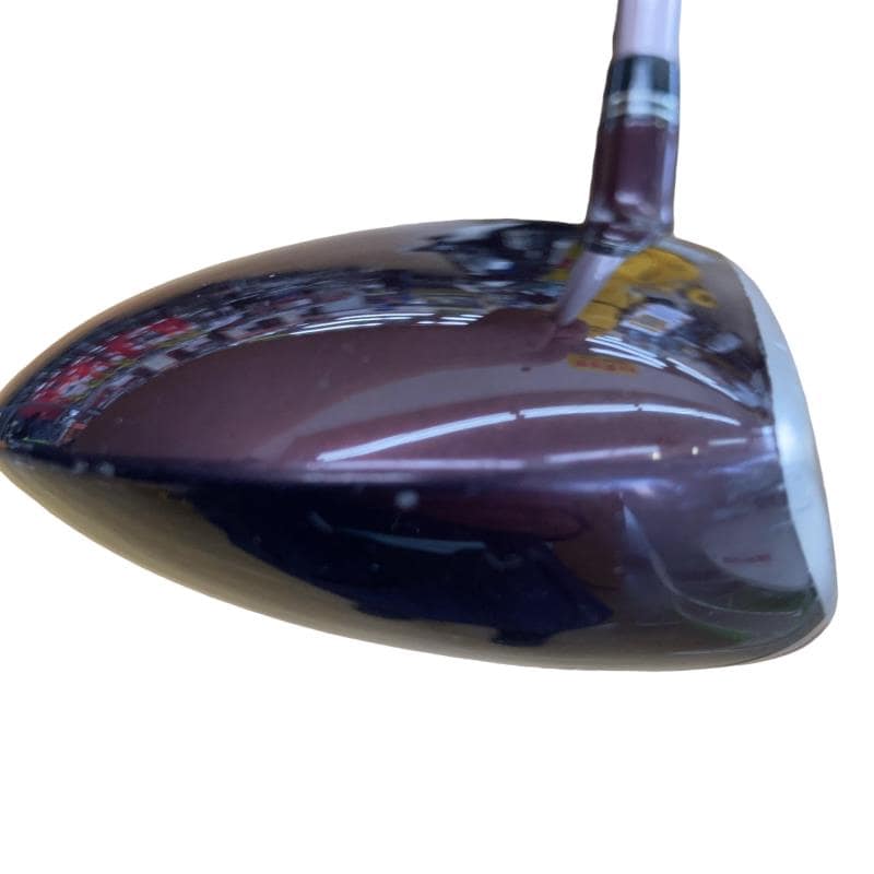 �w�w�h�n�i�Q�O�P�U�j�@�T�v�@���f�B�[�X