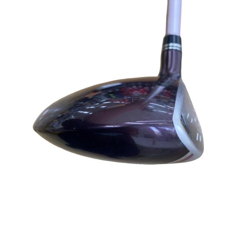 �w�w�h�n�i�Q�O�P�U�j�@�V�v�@���f�B�[�X