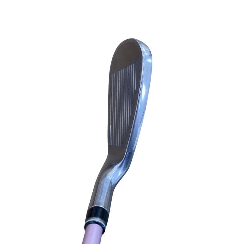 �w�w�h�n�i�Q�O�P�W�j�@�U�r�i���{���F�U�{�Z�b�g�j