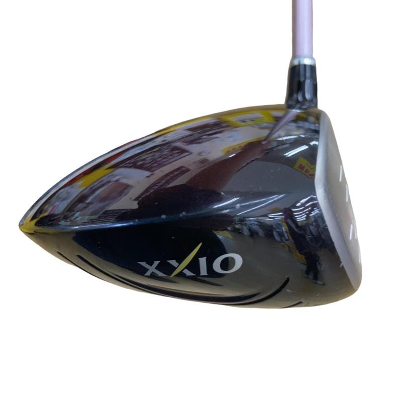 �w�w�h�n�i�Q�O�P�W�j�@�P�P�D�T°�@���f�B�[�X