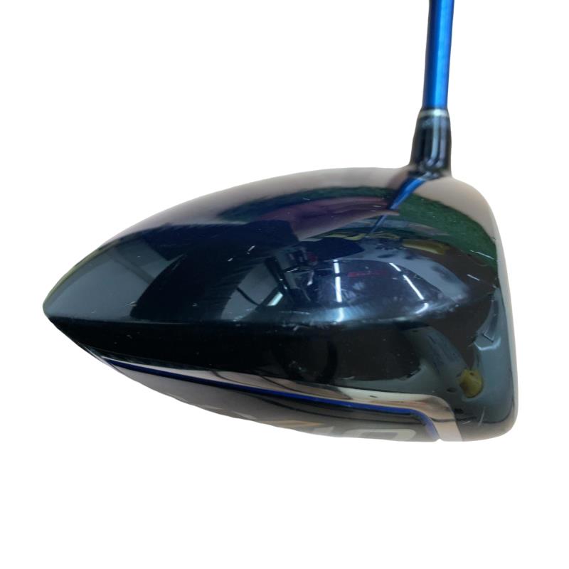 �w�w�h�n�i�Q�O�Q�O�j�@�P�O�D�T°