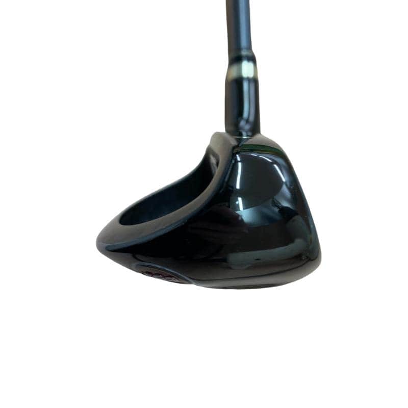 �������@���{�@�t�T�{