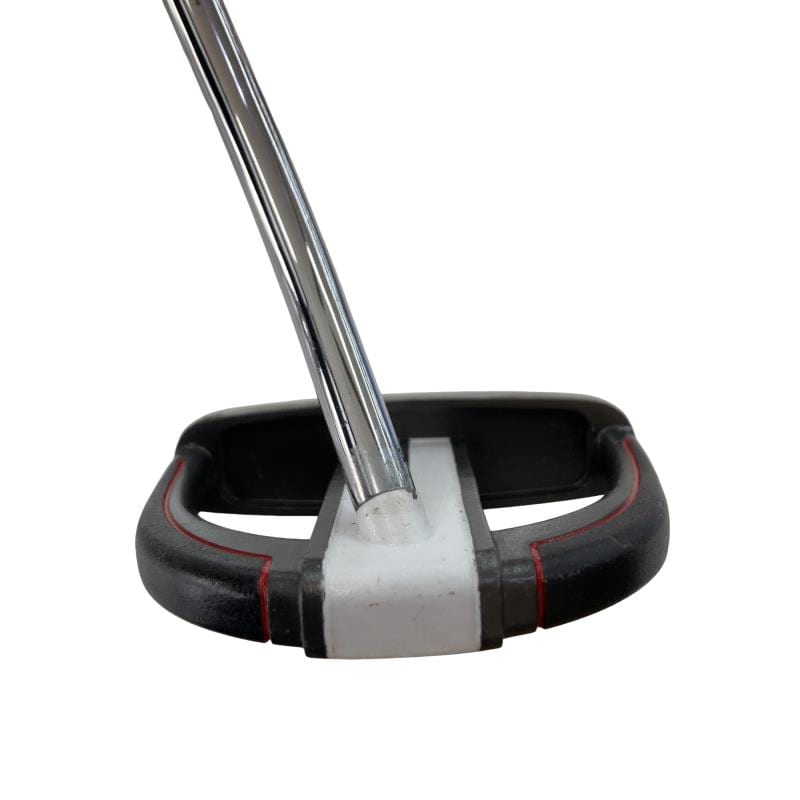 �a�`�b�j�@�r�s�q�x�j�d�@�l�`�q�w�l�`�m�@�R�R�C���`