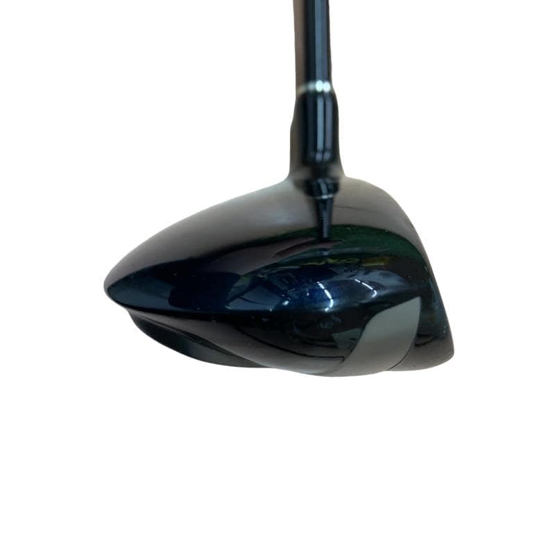 �w�w�h�n�i�Q�O�P�O�j�@�t�V