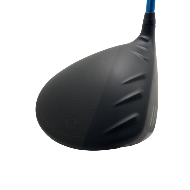 �f�S�S�O�@�j�@�P�O�D�T°