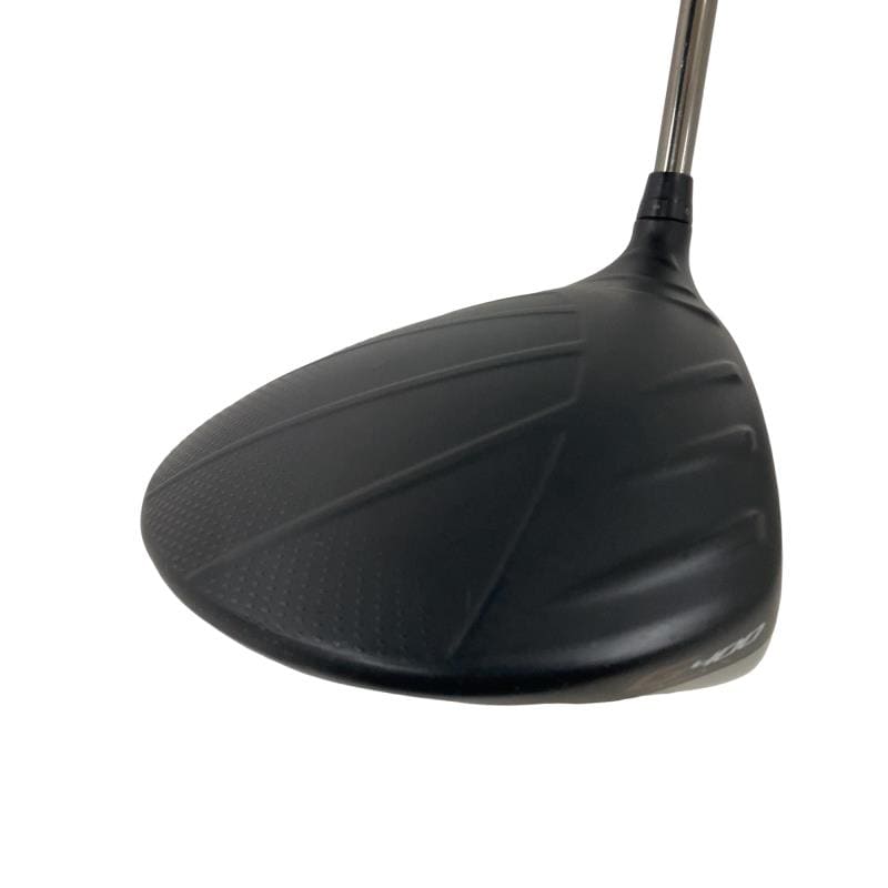 �f�S�O�O�@�l�`�w�@�P�O�D�T°