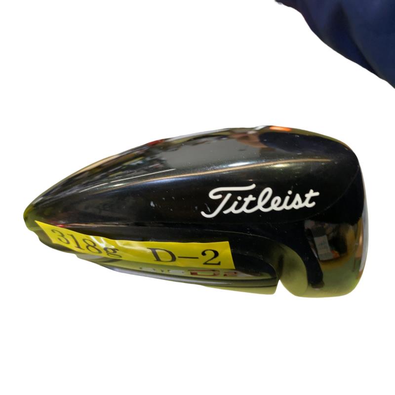 �X�P�T�@�c�Q�@�@�X�D�T°