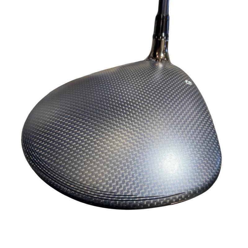 �p���R�T�@�P�O�D�T°