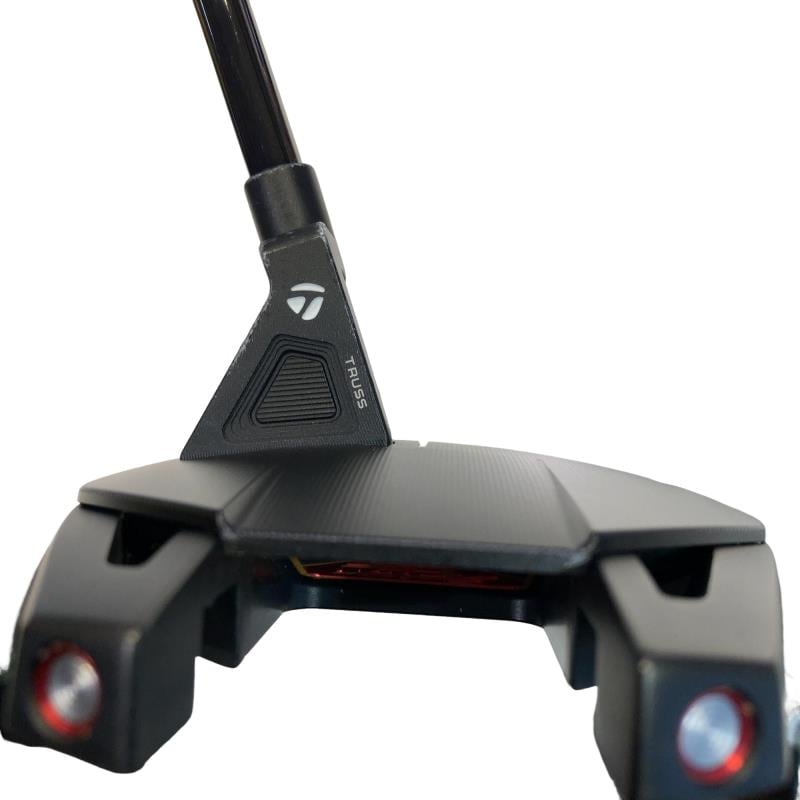 �r�����������@�f�s�@�a�k�`�b�j�@�s�l�P�@�R�S�C���`