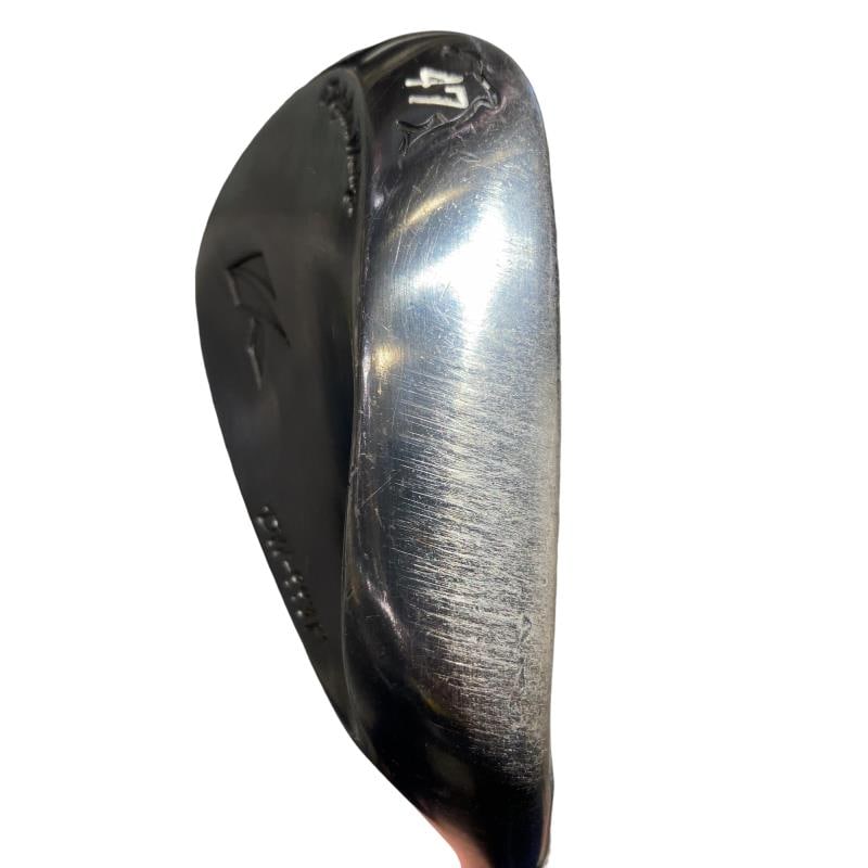 �c�������������@�����������@�c�v�|�X�X�R�o�@�S�V°