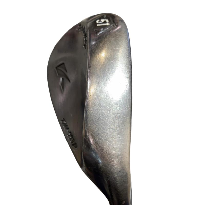 �c�������������@�����������@�c�v�|�X�X�R�o�@�T�P°