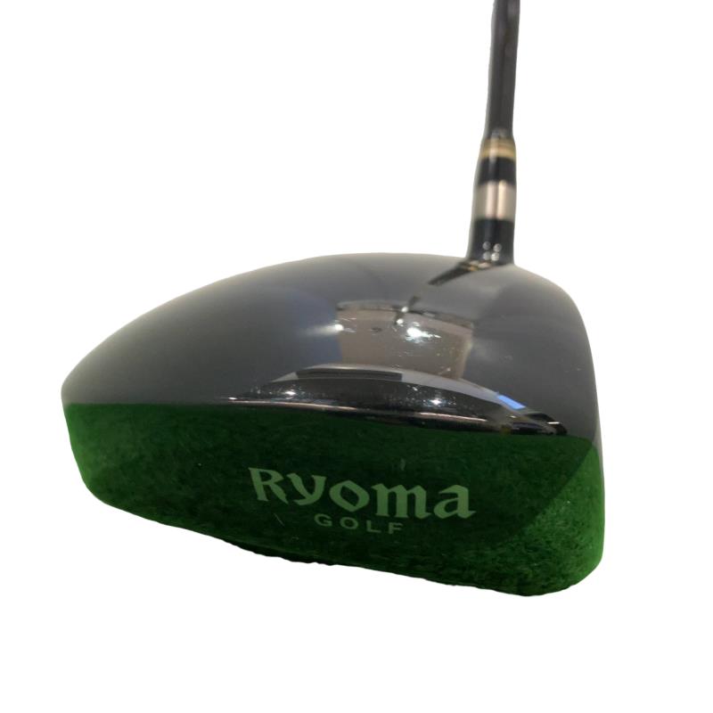 �l�`�w�h�l�`�@�c�|�P�@�s�x�o�d�|�u�@�P�O�D�T°