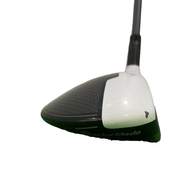 �l�Q�@�T�v