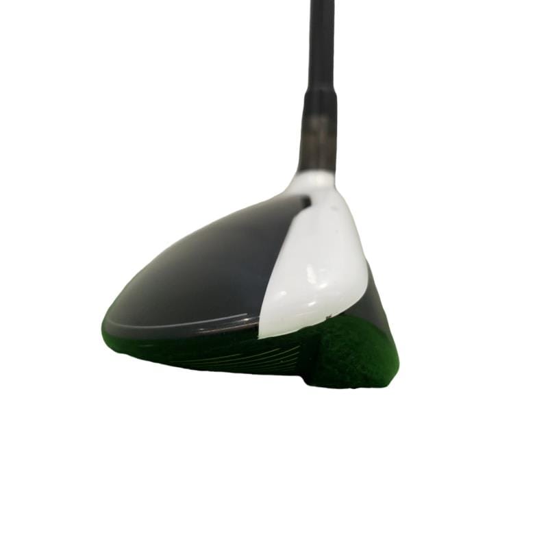 �l�Q�i�Q�O�P�V�j�@�t�S