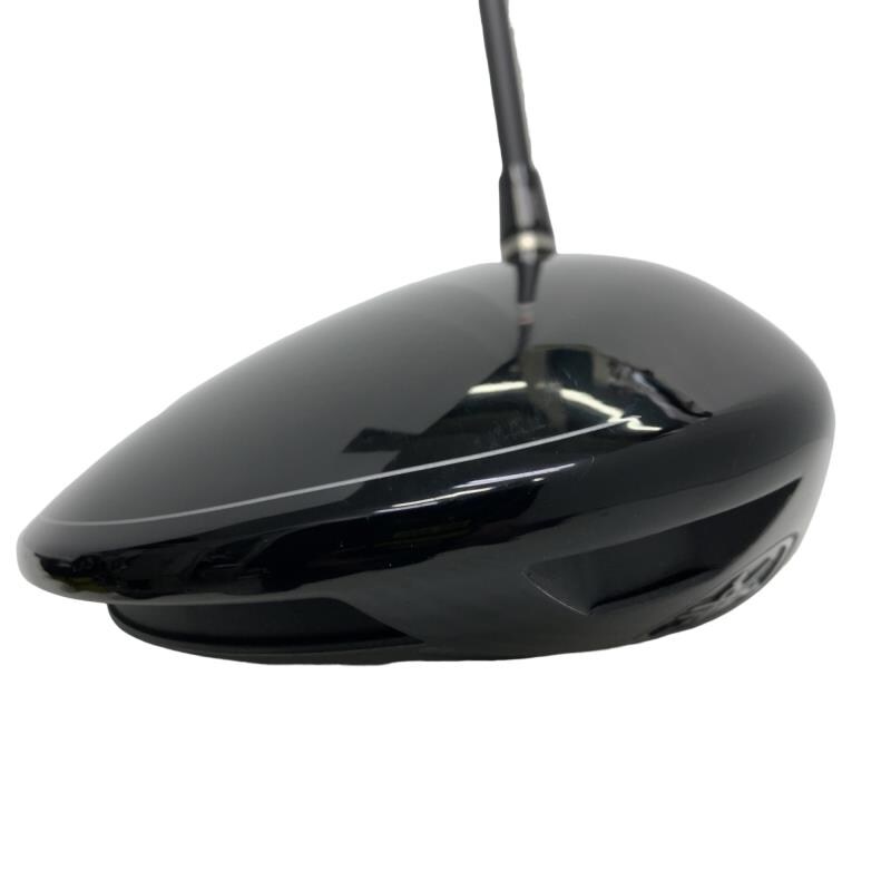 �q�l�w�@�u�c�^�w�i�Q�O�Q�S�j�@�P�O�D�T°