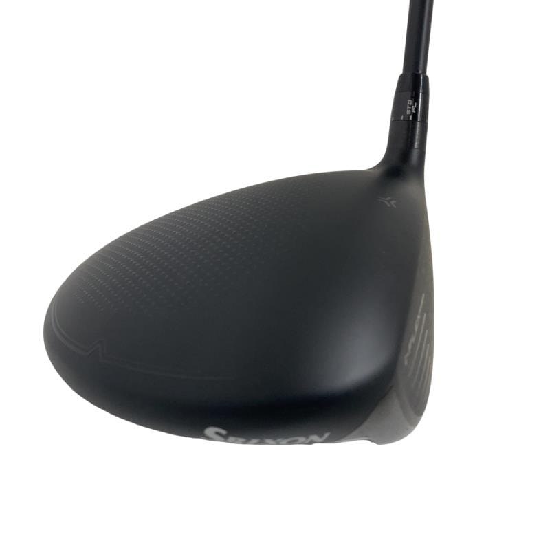 �r�q�h�w�n�m�@�y�w���@�P�O�D�T°