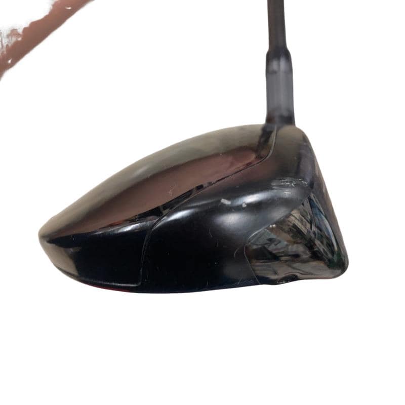 �r�s�d�`�k�s�g�Q�@�T�v
