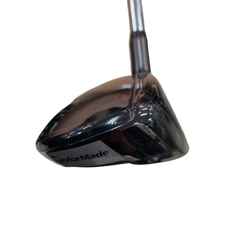 �p���P�O�@�t�S