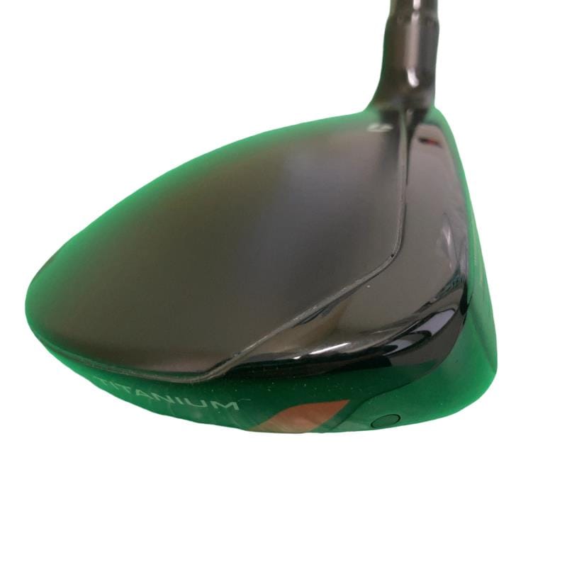 �r�s�d�`�k�s�g�@�o�k�t�r�{�@�T�v