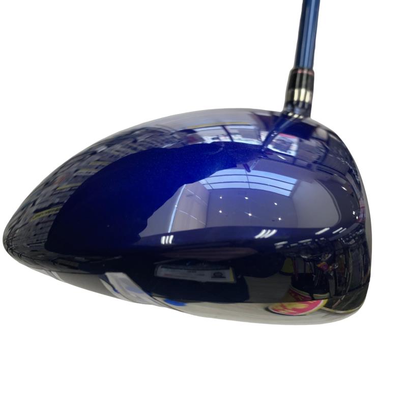 �m�d�w�f�d�m�i�Q�O�P�X�j�@�s�x�o�d�|�S�R�O�@�P�S°�@���f�B�[�X