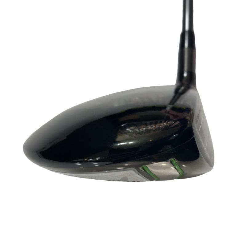 �d�o�h�b�@�l�`�w�@�@�R�v