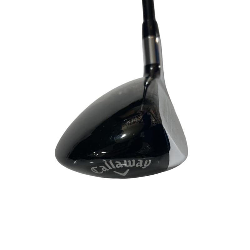 �d�o�h�b�@�l�`�w�@�e�`�r�s�@�t�T