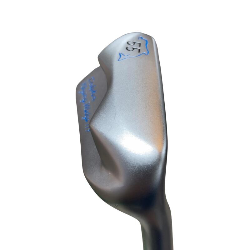 �c�������������@�e�����������@�v���������@�c�e�v�|�P�P�X�@�T�T°�@�R�R�C���`�i�~�b�h�O���b�v�j