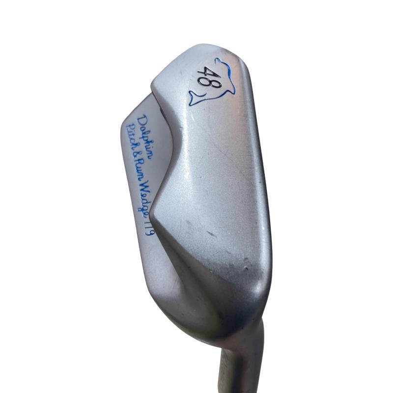 �c�������������@�o�����������q�����@�v���������@�c�o�v�|�P�P�X�@�S�W°�@�R�R�C���`�i�~�b�h�O���b�v�j