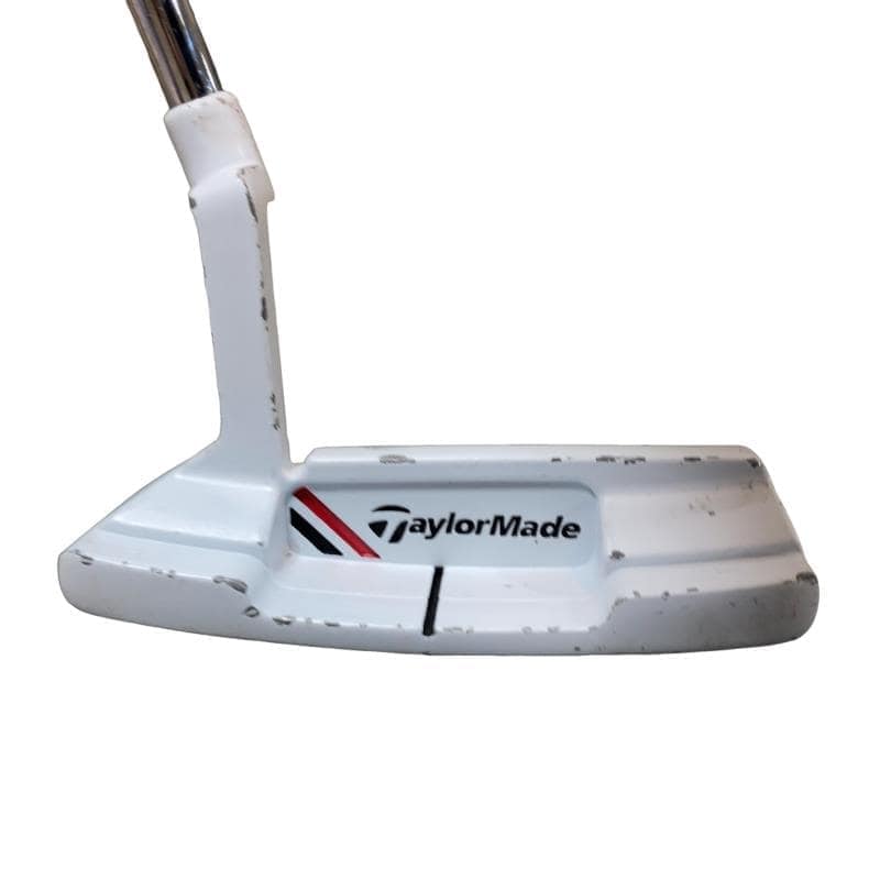 �f�g�n�r�s�@�s�n�t�q�@�c�`�|�P�Q�@�R�R�C���`