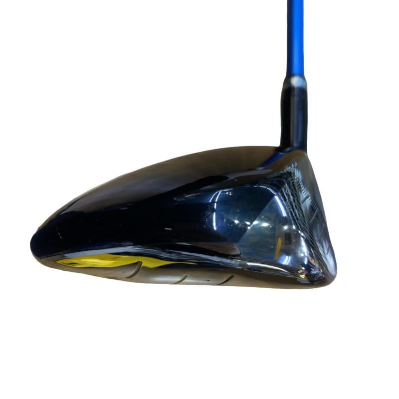 �l�`�i�d�r�s�x�@�q�����������i�Q�O�Q�P�j�@�R�v