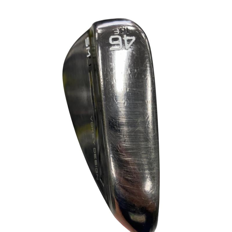 �u�n�j�d�x�@�r�o�h�m�@�l�h�k�k�d�c�@�r�l�X�@�u���b�V���h�X�`�[���@�S�U°�^�P�O°�e