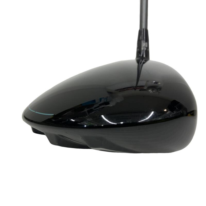 �w�w�h�n�i�Q�O�Q�S�j�@�������@�P�O�D�T°