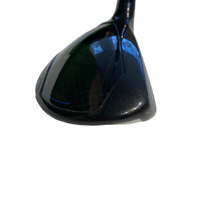 �a�q�h�c�f�d�r�s�n�m�d�@�a�R�@�l�`�w�@�g�T