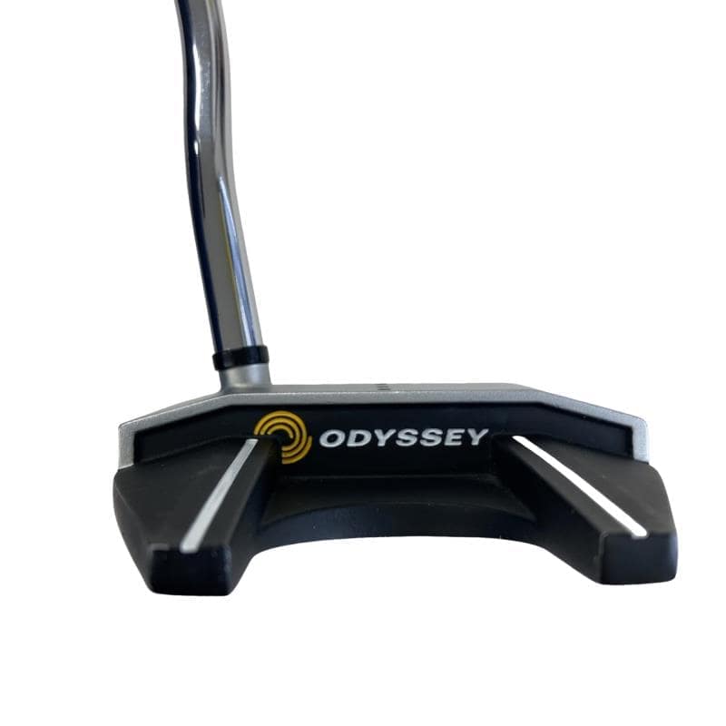 �r�s�q�n�j�d�@�k�`�a�@�r�d�u�d�m�@�R�S�C���`