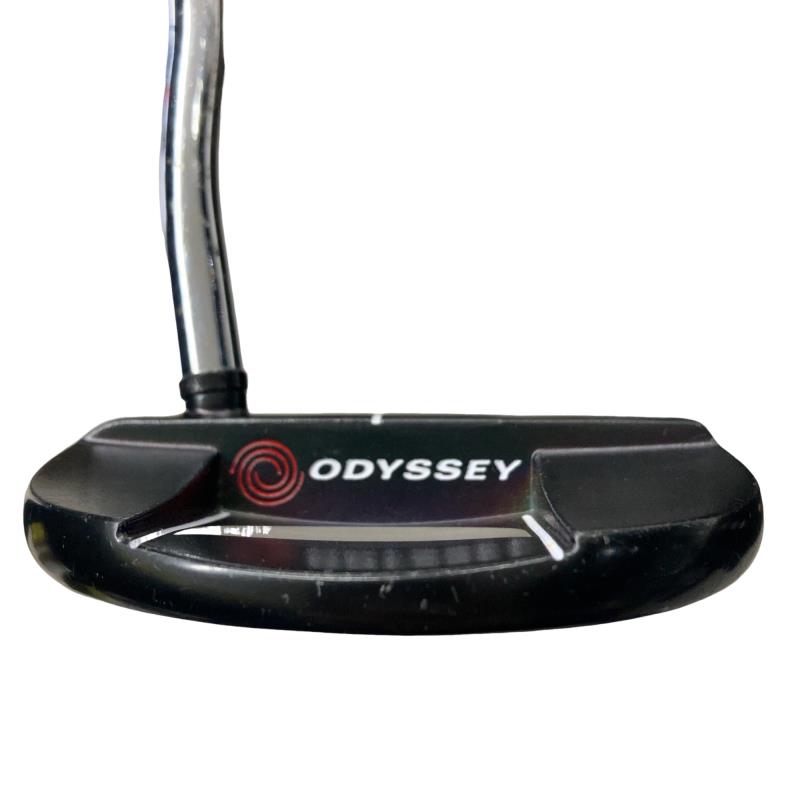 �v�g�h�s�d�@�h�b�d�@�����@���R�@�R�S�C���`