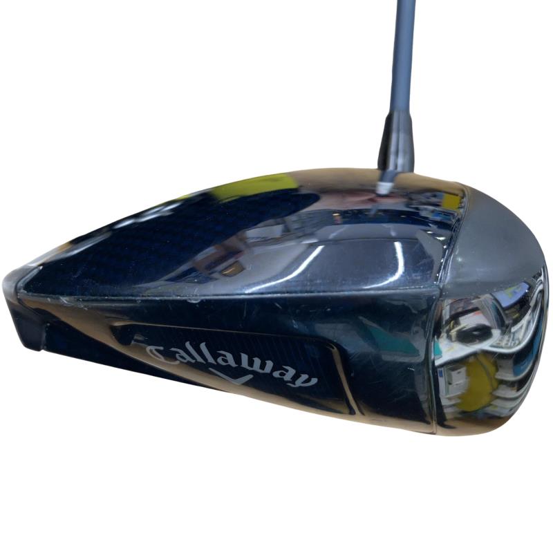 �o�`�q�`�c�x�l�@�w�@�P�O�D�T°